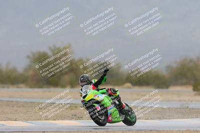 media/Mar-16-2024-CVMA (Sat) [[a528fcd913]]/Race 4 Formula Middleweight (Holeshot Race)/